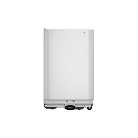 Отсек для бумаги CANON Paper Deck Unit-E1, 3500 листов (0162C001) в Москве Отсек для бумаги CANON Paper Deck Unit-E1, 3500 листов (0162C001) в Москве