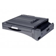 Крепёж Kyocera AK-7110 для финишеров (1703SZ0UN0)