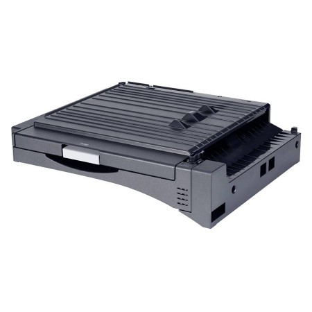 Крепёж Kyocera AK-7110 для финишеров (1703SZ0UN0) в Москве Крепёж Kyocera AK-7110 для финишеров (1703SZ0UN0) в Москве