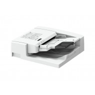 Однопроходный автоподатчик оригиналов CANON C1 (4063C001)