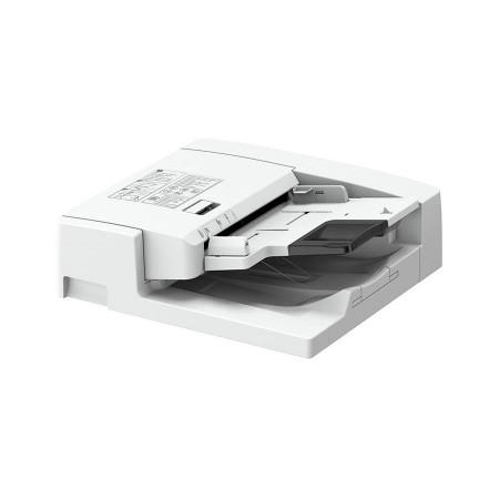 Однопроходный автоподатчик оригиналов CANON C1 (4063C001) в Москве Однопроходный автоподатчик оригиналов CANON C1 (4063C001) в Москве