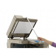 Рукоятка для доступа к устройству CANON ADF Access Handle-A1 (1095B001)