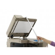 Рукоятка для доступа к устройству CANON ADF Access Handle-A1 (1095B001)