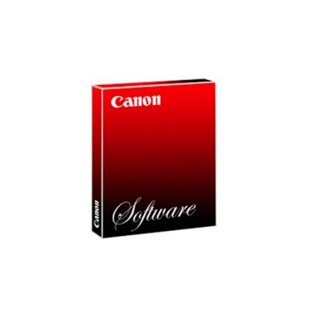 Barcode Printing Kit-D1@E CANON (3999B005) в Москве Barcode Printing Kit-D1@E CANON (3999B005) в Москве