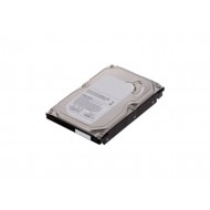 Жесткий диск CANON 2.5inch/1TB HDD-P1 (0178C001)