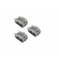 Скрепки для степлирования CANON Staple Cartridge-Y1 (0148C001)