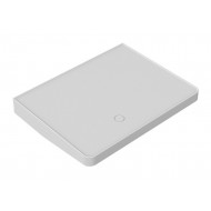 Вспомогательный лоток CANON Utility Tray-B1 (0165C001)