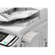 Голосовое руководство CANON Voice Guidance Kit-G1 (0171C001)