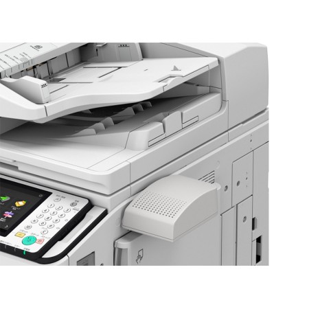 Голосовое руководство CANON Voice Guidance Kit-G1 (0171C001) в Москве Голосовое руководство CANON Voice Guidance Kit-G1 (0171C001) в Москве