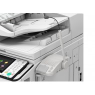 Голосовое руководство CANON Voice Operation Kit-D1 (0172C002)