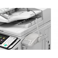 Голосовое руководство CANON Voice Operation Kit-D1 (0172C002)