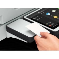 Устройство чтения CANON MiCard PLUS (3223V979)