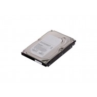 Жесткий диск CANON 2.5inch/250GB HDD-N1 (0177C001)