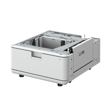 Устройство кассетной подачи высокой емкости CANON High Capacity Cassette Feeding Unit-B1 (1420C003) в Москве Устройство кассетной подачи высокой емкости CANON High Capacity Cassette Feeding Unit-B1 (1420C003) в Москве