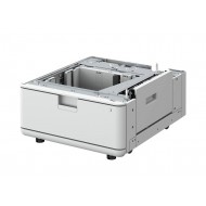 Устройство кассетной подачи высокой емкости CANON High Capacity Cassette Feeding Unit-B1 (1420C003)