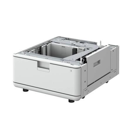 Устройство кассетной подачи высокой емкости CANON High Capacity Cassette Feeding Unit-B1 (1420C003) в Москве Устройство кассетной подачи высокой емкости CANON High Capacity Cassette Feeding Unit-B1 (1420C003) в Москве