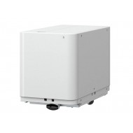 Стойка для бумаги CANON Side Paper Deck Unit-F1 (0607C003)