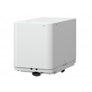 Стойка для бумаги CANON Side Paper Deck Unit-F1 (0607C003)