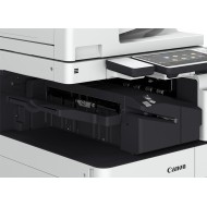 Внутренний финишер CANON Inner Finisher-J1 (1423C002)