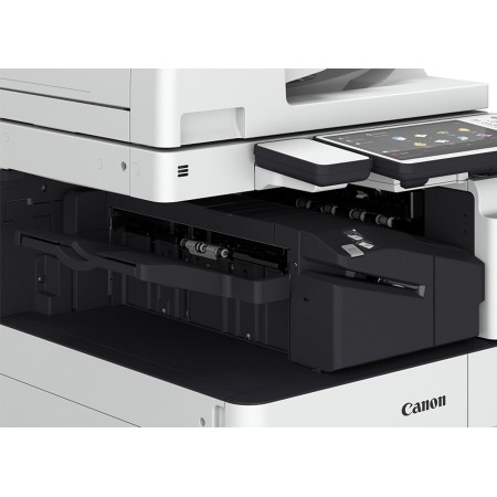 Внутренний финишер CANON Inner Finisher-J1 (1423C002) в Москве Внутренний финишер CANON Inner Finisher-J1 (1423C002) в Москве