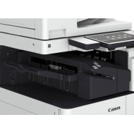 Внутренний финишер CANON Inner Finisher-J1 (1423C002)