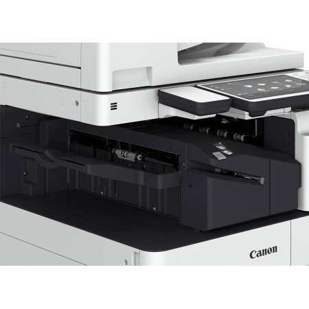 Внутренний финишер CANON Inner Finisher-J1 (1423C002) в Москве Внутренний финишер CANON Inner Finisher-J1 (1423C002) в Москве