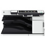 Внутренний двухходовой лоток CANON Inner 2Way Tray-L1 (1422C001)