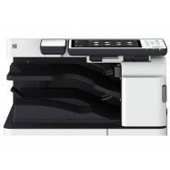 Внутренний двухходовой лоток CANON Inner 2Way Tray-L1 (1422C001)