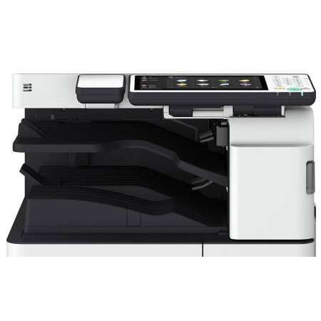 Внутренний двухходовой лоток CANON Inner 2Way Tray-L1 (1422C001) в Москве Внутренний двухходовой лоток CANON Inner 2Way Tray-L1 (1422C001) в Москве