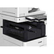 Внутренний дырокол на 2/4 отверстия CANON Inner 2/F4 Hole Puncher-C1 (1424C003)