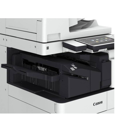 Внутренний дырокол на 2/4 отверстия CANON Inner 2/F4 Hole Puncher-C1 (1424C003) в Москве Внутренний дырокол на 2/4 отверстия CANON Inner 2/F4 Hole Puncher-C1 (1424C003) в Москве