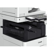 Внутренний дырокол на 4 отверстия CANON Inner S4 Hole Puncher-C1 (1424C004)