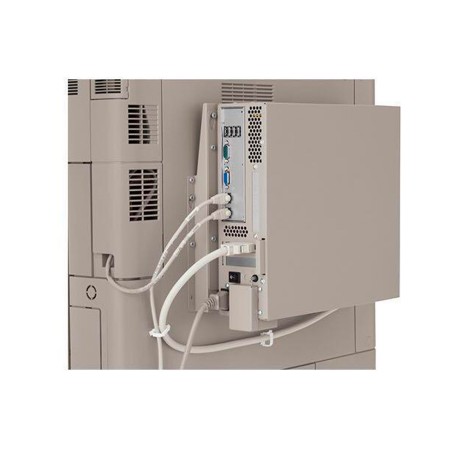 Контроллер печати CANON imagePASS-N2 V1.1 (4099C002) в Москве Контроллер печати CANON imagePASS-N2 V1.1 (4099C002) в Москве