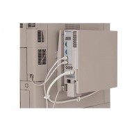 Контроллер печати CANON imagePASS-N2 V1.1 (4099C002)