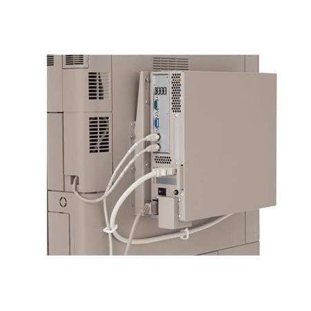 Контроллер печати CANON imagePASS-N2 V1.1 (4099C002) в Москве Контроллер печати CANON imagePASS-N2 V1.1 (4099C002) в Москве