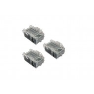 Скрепки для степлирования CANON Staple Cartridge-X1 (0146C001)