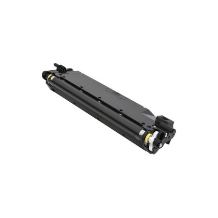 Блок формирования изображения CANON Developing Assembly (FM1-J148) в Москве Блок формирования изображения CANON Developing Assembly (FM1-J148) в Москве