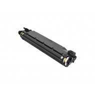 Блок формирования изображения CANON Developing Assembly (FM1-J148)