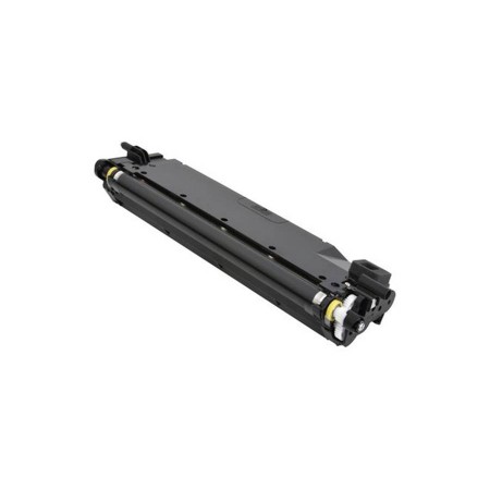 Блок формирования изображения CANON Developing Assembly (FM1-J148) в Москве Блок формирования изображения CANON Developing Assembly (FM1-J148) в Москве