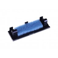 Тормозная площадка CANON Multi-purpose Tray Separation Pad (FL3-3469)