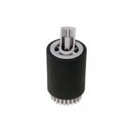 Ролик подачи CANON Cassette Feed Roller (FC0-5080)
