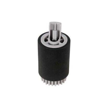 Ролик подачи CANON Cassette Feed Roller (FC0-5080) в Москве Ролик подачи CANON Cassette Feed Roller (FC0-5080) в Москве