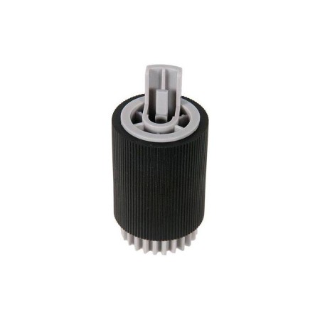 Ролик подачи CANON Cassette Feed Roller (FC0-5080) в Москве Ролик подачи CANON Cassette Feed Roller (FC0-5080) в Москве