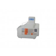 Бункер отработанного тонера CANON Waste Toner Container (FM3-9276)