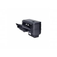 Встраиваемый финишер DF-7100 Kyocera (1203RD3NL0)