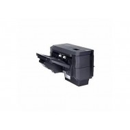 Встраиваемый финишер DF-7100 Kyocera (1203RD3NL0)