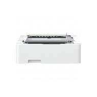 Дополнительный модуль кассетной подачи CANON (0732A032)