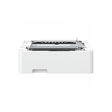 Дополнительный модуль кассетной подачи CANON (0732A032) в Москве Дополнительный модуль кассетной подачи CANON (0732A032) в Москве