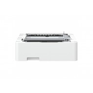 Дополнительный модуль кассетной подачи CANON (0732A032)