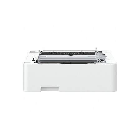 Дополнительный модуль кассетной подачи CANON (0732A032) в Москве Дополнительный модуль кассетной подачи CANON (0732A032) в Москве